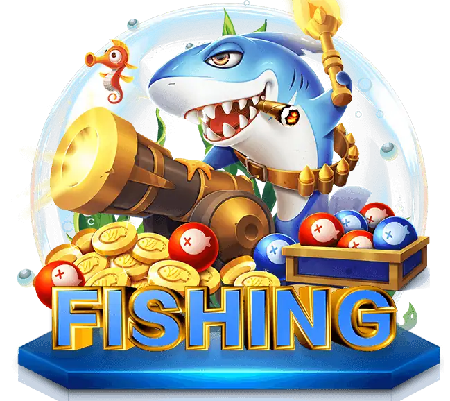 PG电子